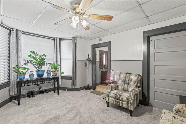 53 S Valley St, Kansas City, KS 66102 - photo 9