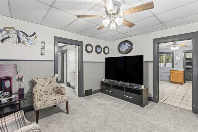 53 S Valley St, Kansas City, KS 66102 - photo 10