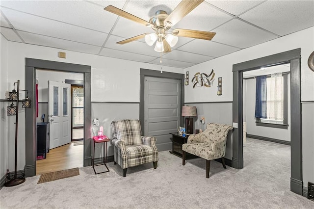 53 S Valley St, Kansas City, KS 66102 - photo 11