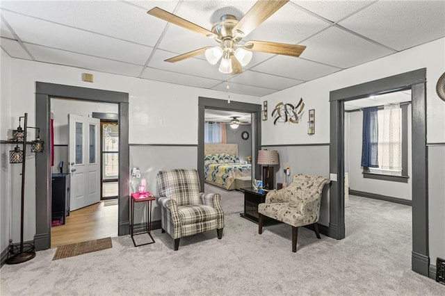 53 S Valley St, Kansas City, KS 66102 - photo 12