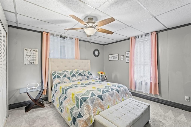 53 S Valley St, Kansas City, KS 66102 - photo 13
