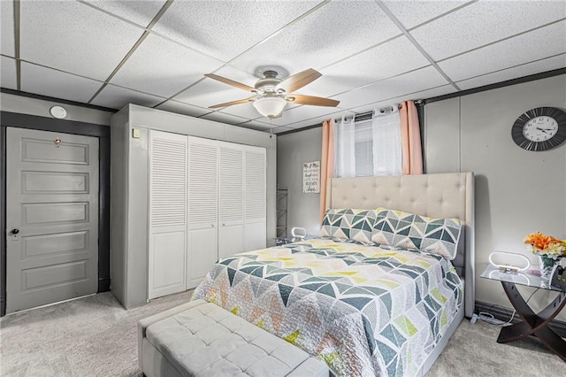 53 S Valley St, Kansas City, KS 66102 - photo 14