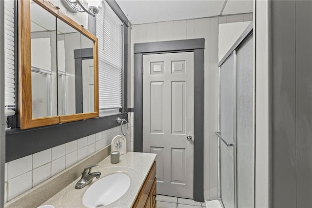 53 S Valley St, Kansas City, KS 66102 - photo 15