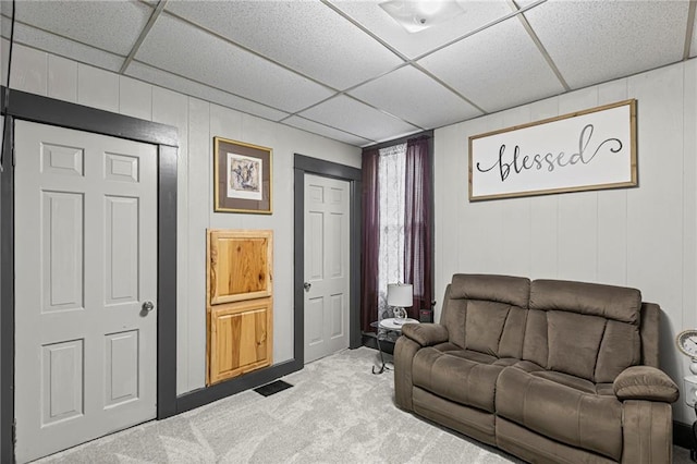 53 S Valley St, Kansas City, KS 66102 - photo 17