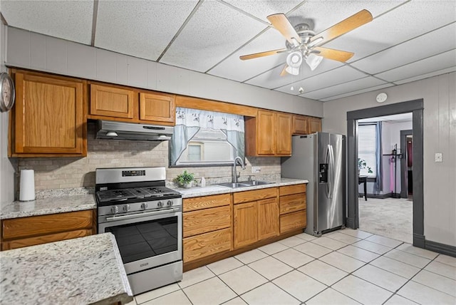 53 S Valley St, Kansas City, KS 66102 - photo 18