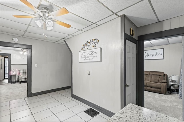 53 S Valley St, Kansas City, KS 66102 - photo 19
