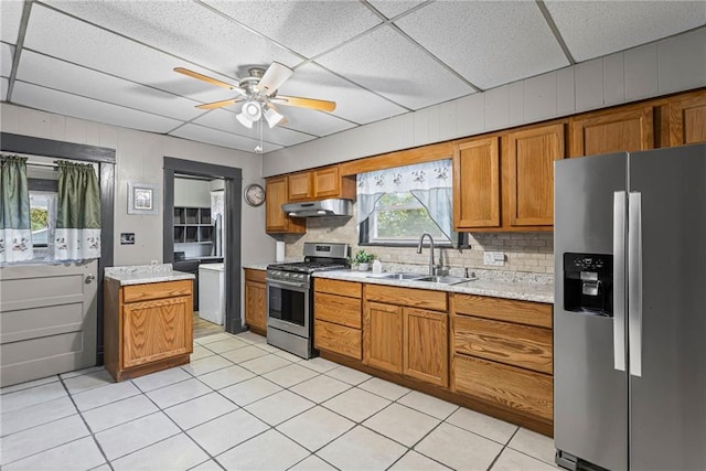 53 S Valley St, Kansas City, KS 66102 - photo 20