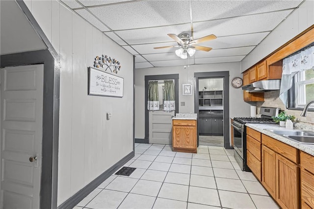 53 S Valley St, Kansas City, KS 66102 - photo 21