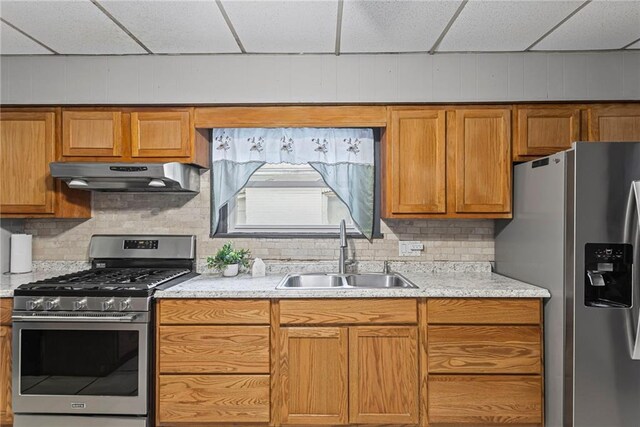 53 S Valley St, Kansas City, KS 66102 - photo 22