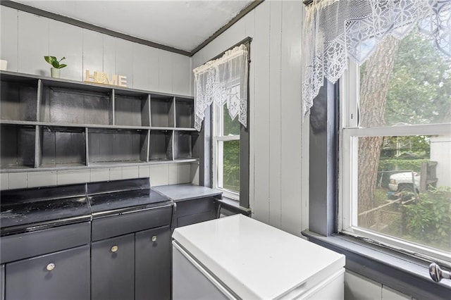 53 S Valley St, Kansas City, KS 66102 - photo 23