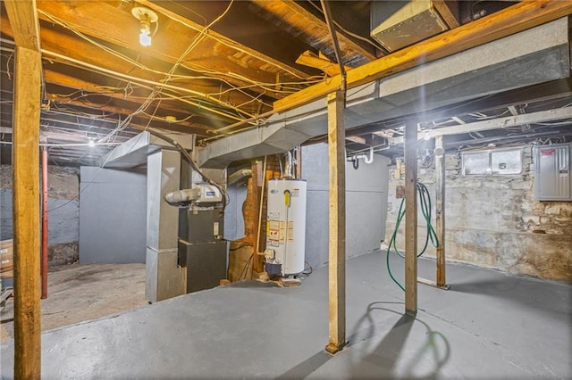 53 S Valley St, Kansas City, KS 66102 - photo 24