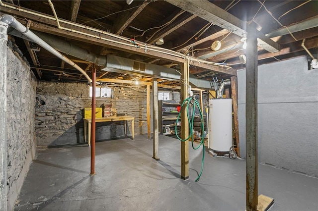 53 S Valley St, Kansas City, KS 66102 - photo 25
