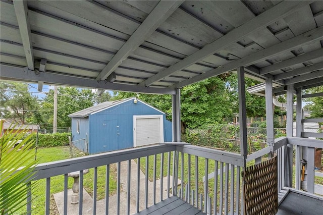 53 S Valley St, Kansas City, KS 66102 - photo 28