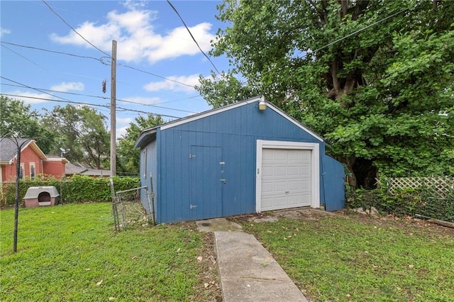 53 S Valley St, Kansas City, KS 66102 - photo 29