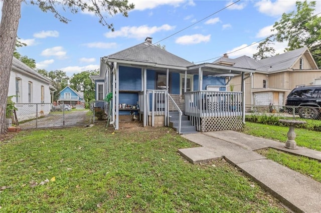53 S Valley St, Kansas City, KS 66102 - photo 30