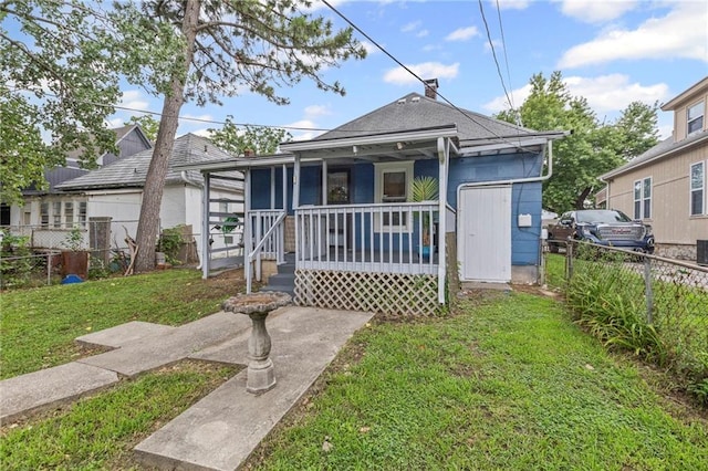 53 S Valley St, Kansas City, KS 66102 - photo 31