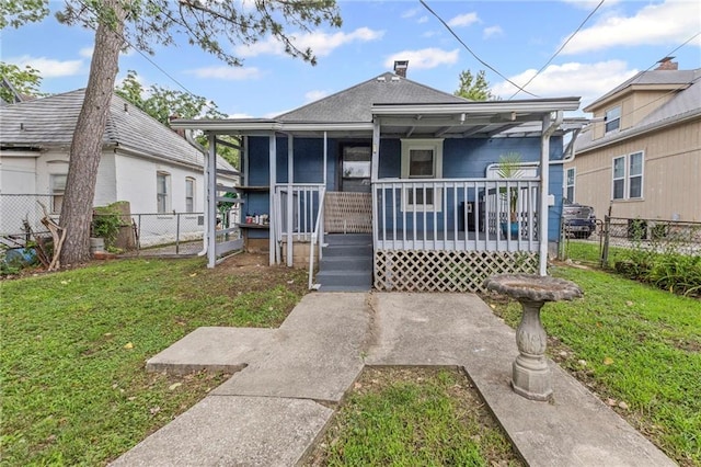 53 S Valley St, Kansas City, KS 66102 - photo 32