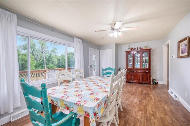 210 E Moss St, Lawson, MO 64062 - photo 8