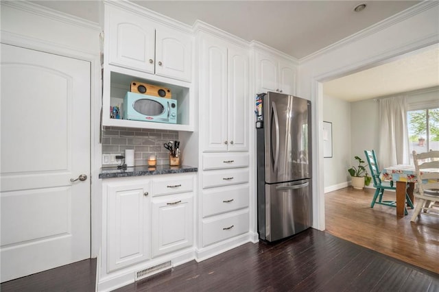 210 E Moss St, Lawson, MO 64062 - photo 9
