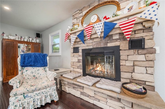 210 E Moss St, Lawson, MO 64062 - photo 6