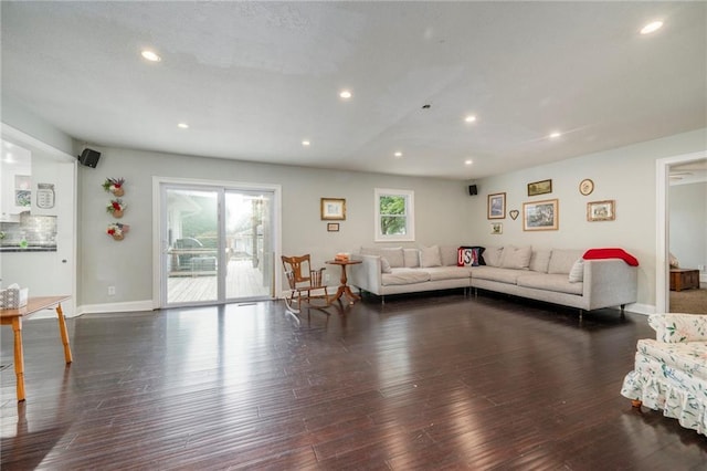 210 E Moss St, Lawson, MO 64062 - photo 4