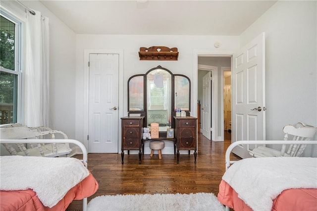 210 E Moss St, Lawson, MO 64062 - photo 18