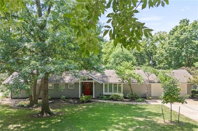 9824 Sagamore Rd, Leawood, KS 66206 - photo 2