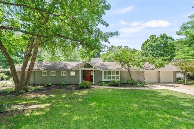 9824 Sagamore Rd, Leawood, KS 66206 - photo 40