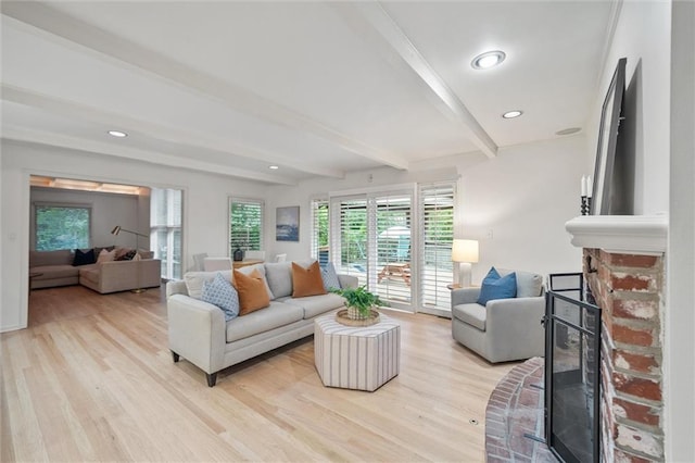 9824 Sagamore Rd, Leawood, KS 66206 - photo 9