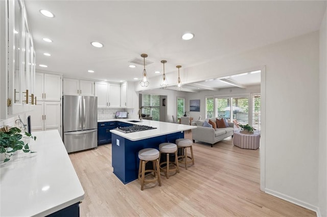9824 Sagamore Rd, Leawood, KS 66206 - photo 12