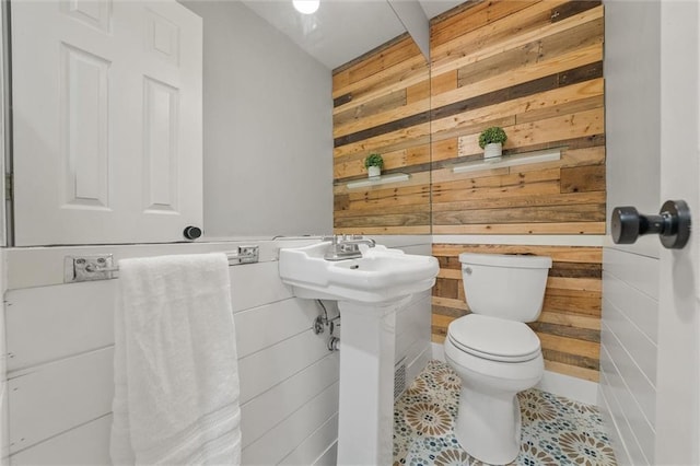 9824 Sagamore Rd, Leawood, KS 66206 - photo 15