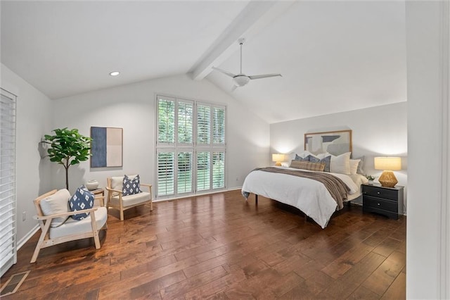 9824 Sagamore Rd, Leawood, KS 66206 - photo 16