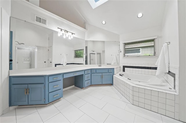 9824 Sagamore Rd, Leawood, KS 66206 - photo 19