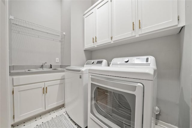 9824 Sagamore Rd, Leawood, KS 66206 - photo 22