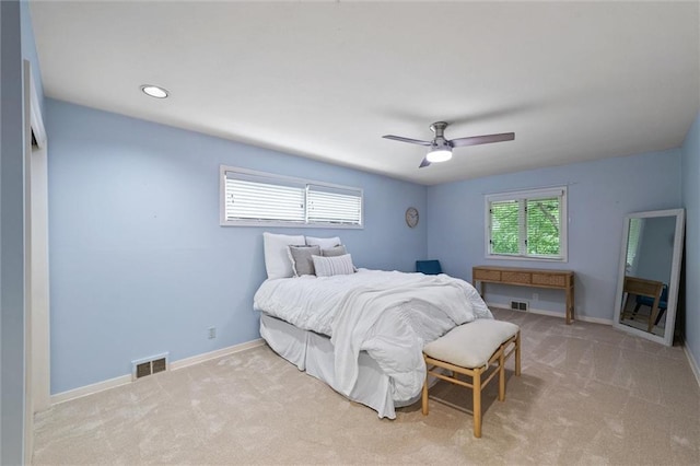 9824 Sagamore Rd, Leawood, KS 66206 - photo 23