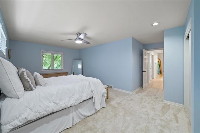 9824 Sagamore Rd, Leawood, KS 66206 - photo 24