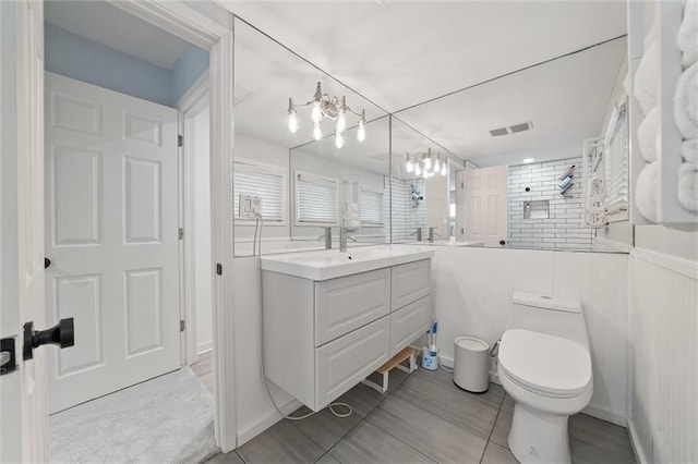 9824 Sagamore Rd, Leawood, KS 66206 - photo 25