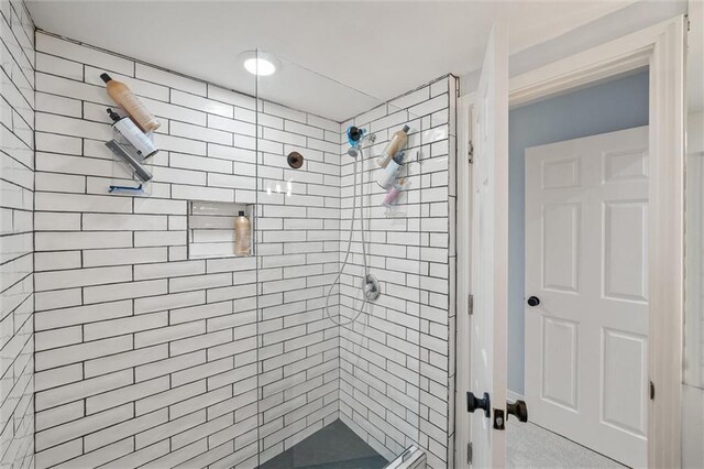 9824 Sagamore Rd, Leawood, KS 66206 - photo 26