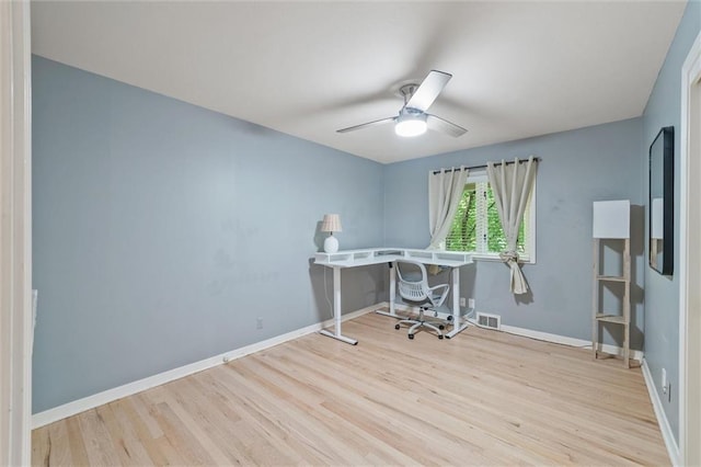 9824 Sagamore Rd, Leawood, KS 66206 - photo 28