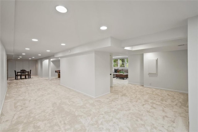 9824 Sagamore Rd, Leawood, KS 66206 - photo 31