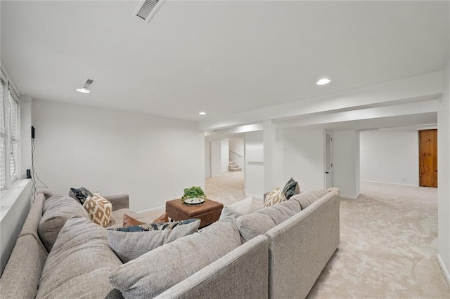 9824 Sagamore Rd, Leawood, KS 66206 - photo 32