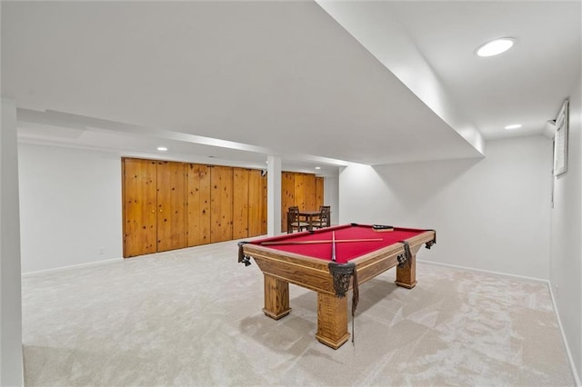 9824 Sagamore Rd, Leawood, KS 66206 - photo 33