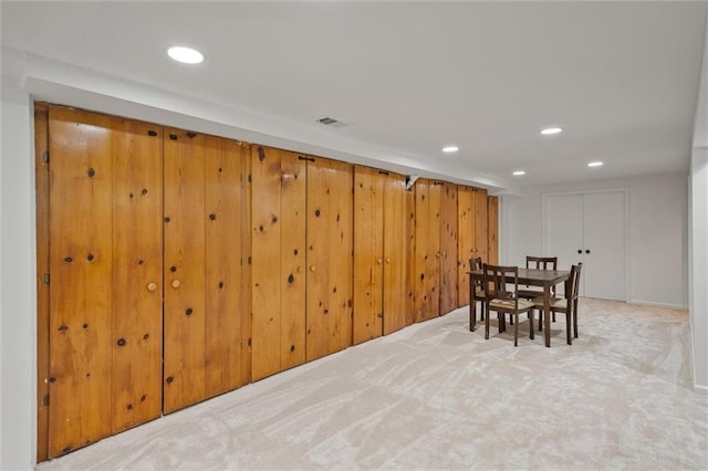 9824 Sagamore Rd, Leawood, KS 66206 - photo 34