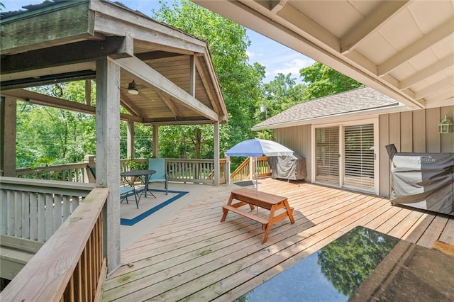 9824 Sagamore Rd, Leawood, KS 66206 - photo 36