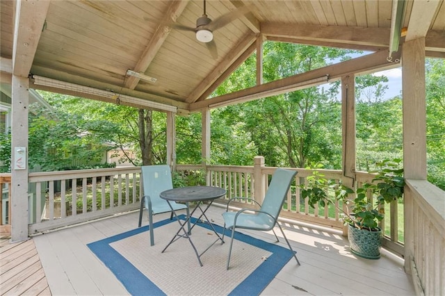 9824 Sagamore Rd, Leawood, KS 66206 - photo 37