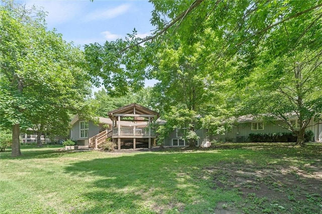 9824 Sagamore Rd, Leawood, KS 66206 - photo 38