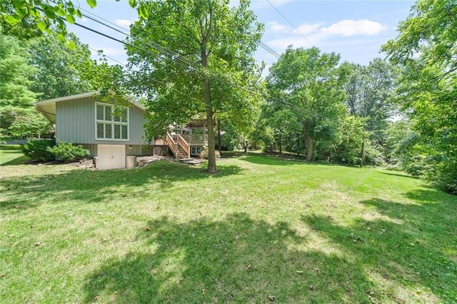 9824 Sagamore Rd, Leawood, KS 66206 - photo 39