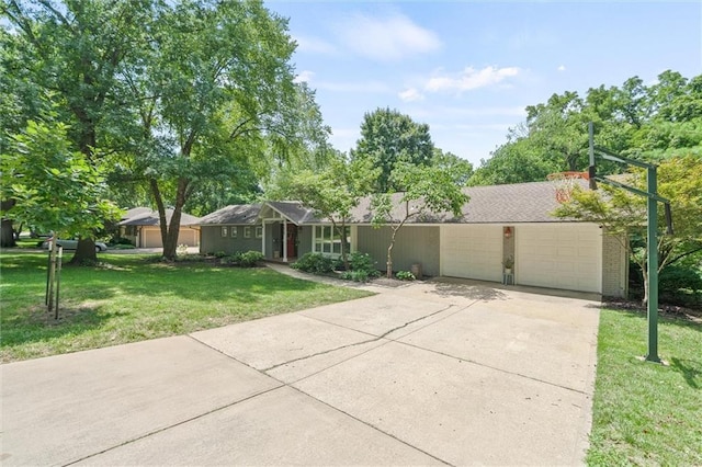 9824 Sagamore Rd, Leawood, KS 66206 - photo 41