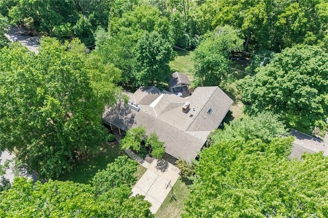 9824 Sagamore Rd, Leawood, KS 66206 - photo 42