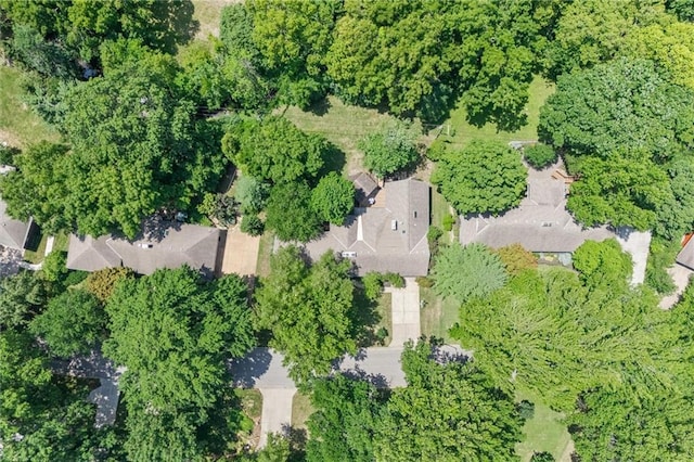 9824 Sagamore Rd, Leawood, KS 66206 - photo 43